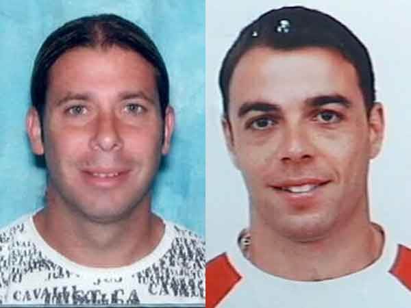 (ההתאחדות לכדורגל)