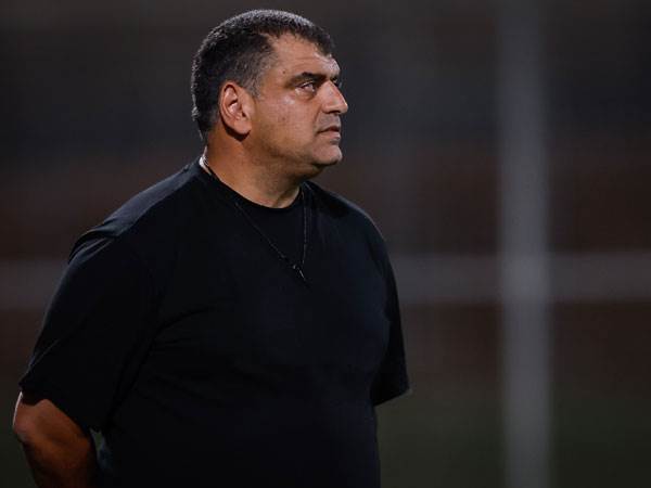 (מאור אלקסלסי)