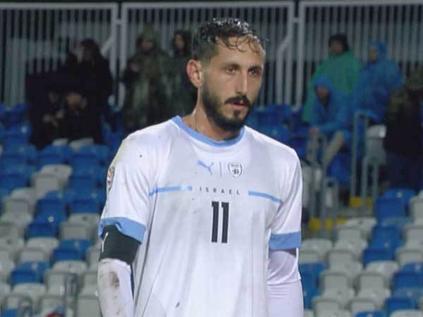 הכי מבאס שיש. יחזקאל