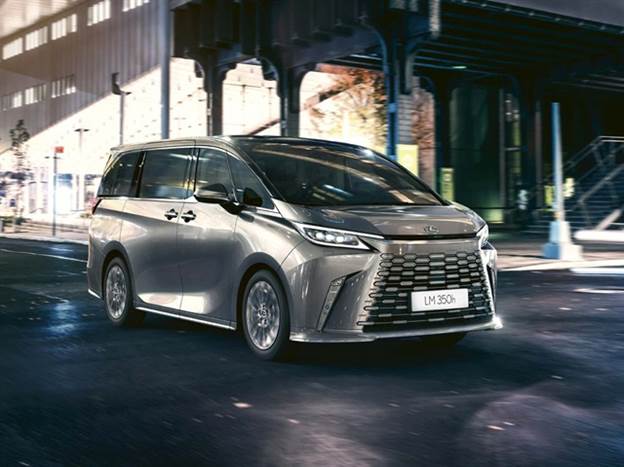 (צילום: יצרן)