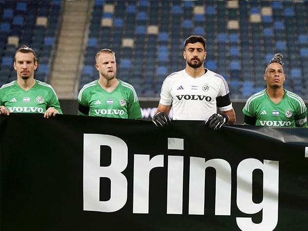 השלט הזה לא יוצג? (אלן שיבר)