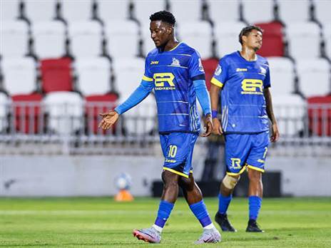 (צילום: מאור אלקסלסי)