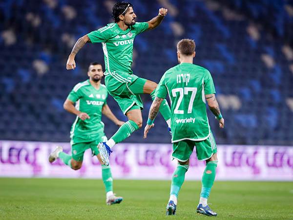 (מאור אלקסלסי)