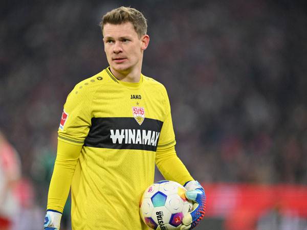 יובש שנה שלמה ופרץ בהמשך. נובל (Getty)