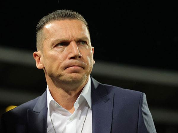 משחק מפתח להמשך הדרך