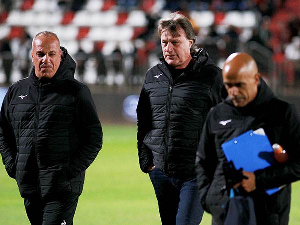 בסוף הבחורים של דראפיץ' מצאו את הרשת (קובי אליהו)