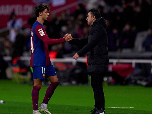 הזדמנות אחרונה? (Pedro Salado/Getty Images)