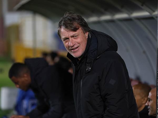 סלובודן דראפיץ'. סכנין חוזרת עם 3 נקודות מאשדוד (לירון מולדובן)