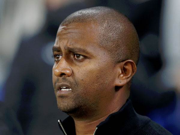 מסאי דגו. המאמן ימשיך ברצף החיובי? (אלן שיבר)