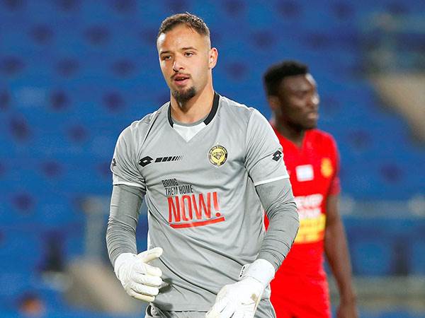 יניב הכנסות בעתיד? (אלן שיבר)