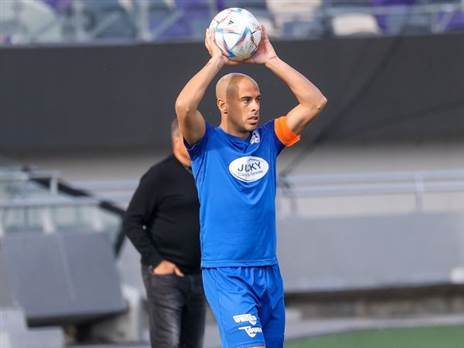 (ברני ארדוב)