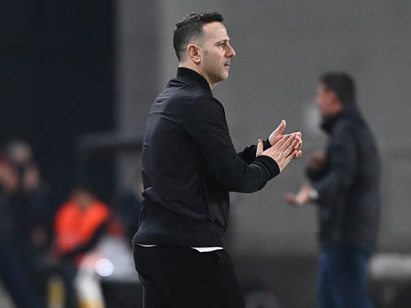 (צילום: ברני ארדוב)