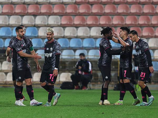 אושר גדול (לירון מולדובן)