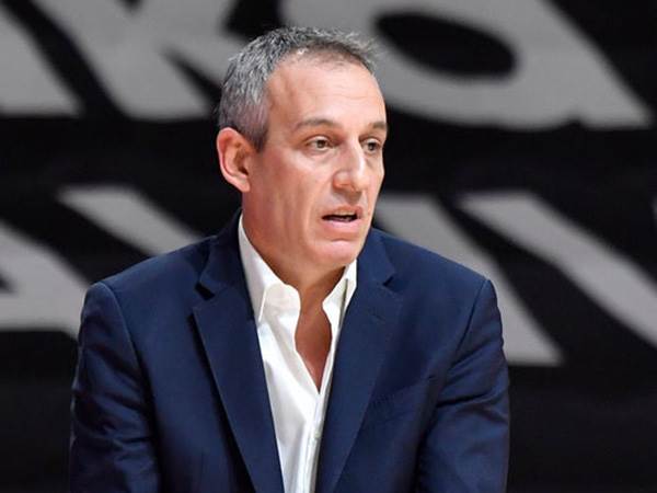 עוד טכנית לאוסף. קטש (יורוליג)