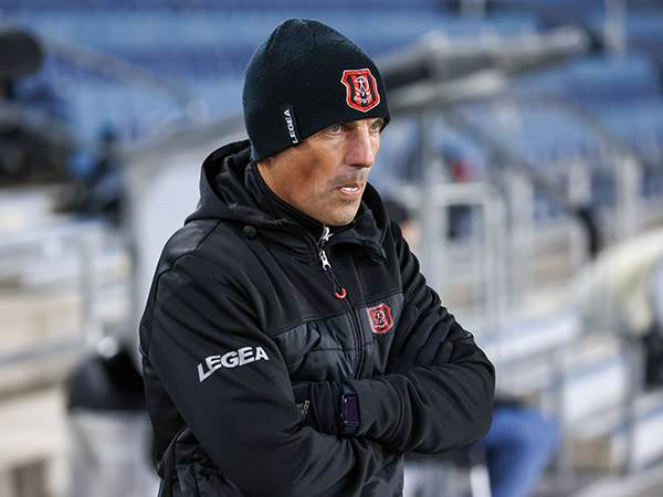 “לכל מקום נגיע לנצח, חוץ מלאיתיחד“ (דני מרון)