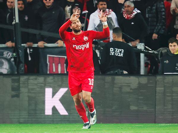 יכול לתרום (אלן שיבר)