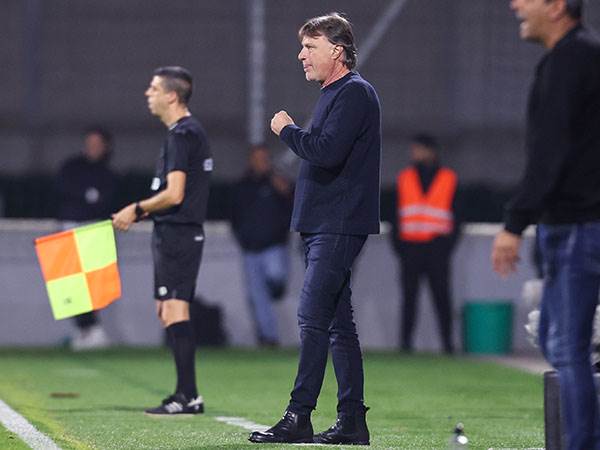 דראפיץ`. גישה התקפית (מאור אלקסלסי)