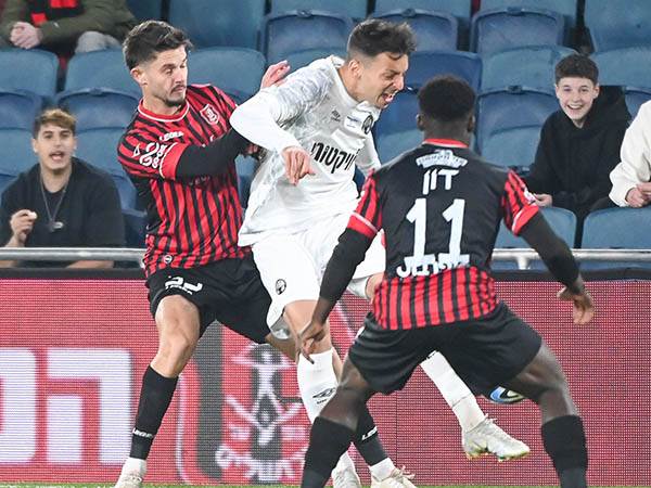 ייעדר חודש? בדש (ברני ארדוב)