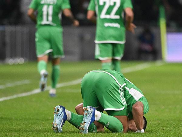 ורסטילי (ברני ארדוב)