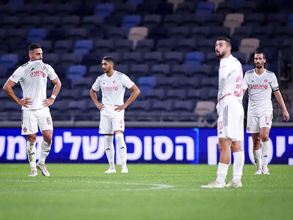 הישג מפוקפק (מאור אלקסלסי)