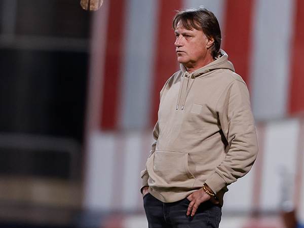 סלובודן דראפיץ`. הפצועים חוזרים בהדרגה (מאור אלקסלסי)