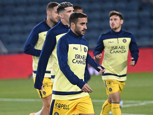 בונדוסו יעזוב? (אלן שיבר)