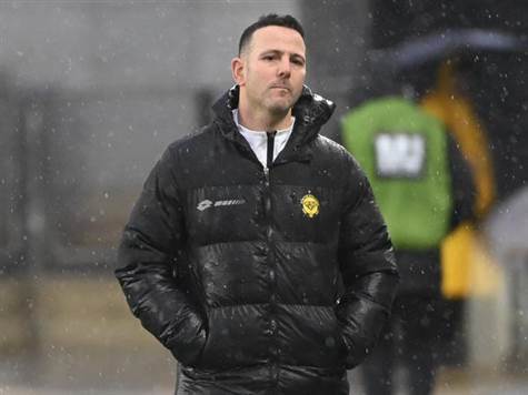 (ברני ארדוב)