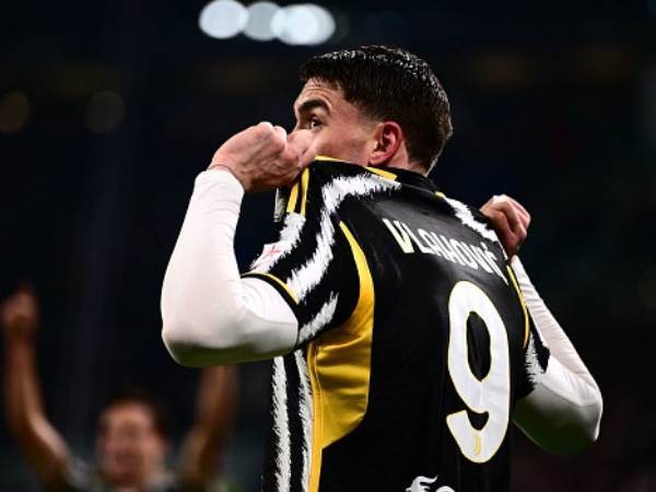 ולאחוביץ` יחגוג שוב? (getty)