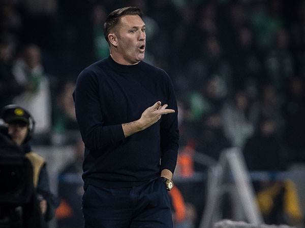 הגיע הזמן של בכר. קין (אלן שיבר)