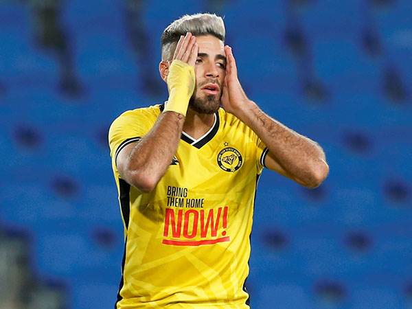 שבירו. מעברו לבית