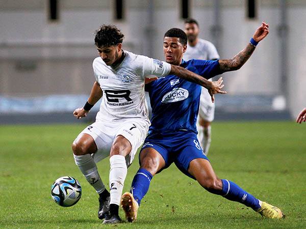 (צילום: קובי אליהו)