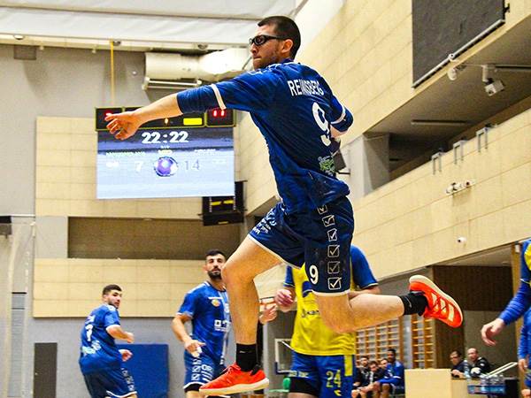 (צילום: אגם לוי)