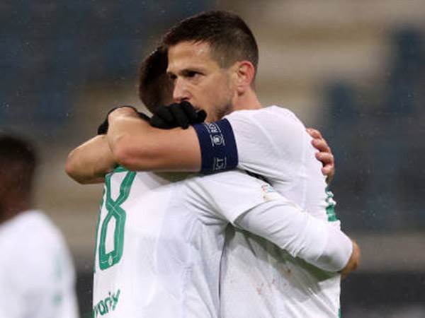 סכום משמעותי (Getty)