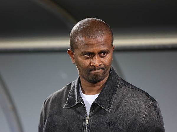 דגו. הרוח נחה על הקבוצה שלו (לירון מולדובן)