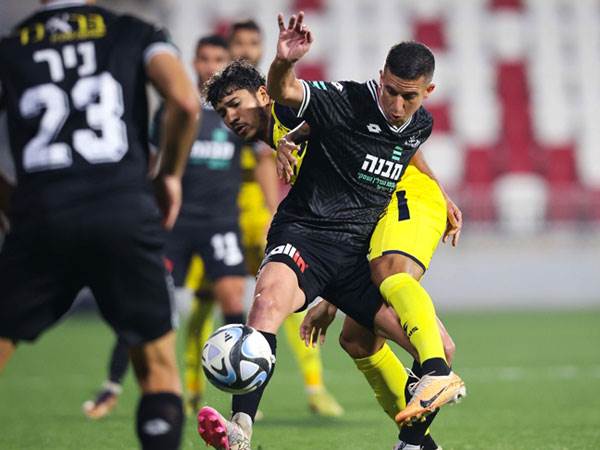 (מאור אלקסלסי)