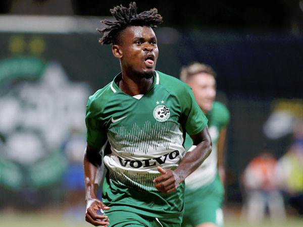 דוניו. זכרונות יפים מחיפה (דני מרון)