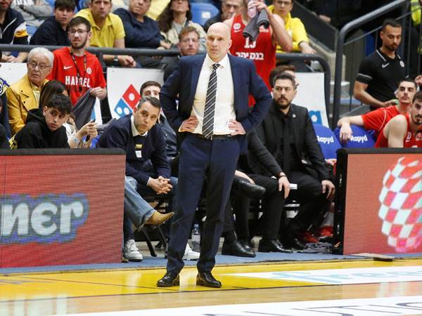 (צילום: אלן שיבר)