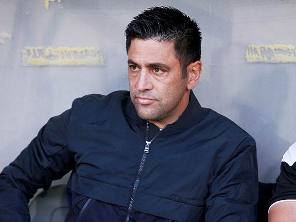 אליניב ברדה.