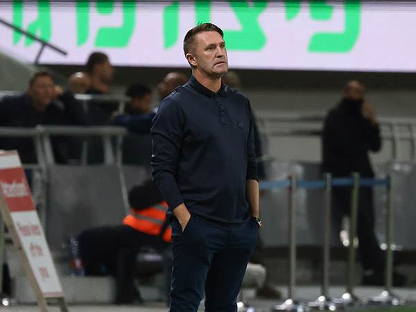 שמח בחלקו (דני מרון)