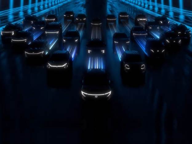 צילום: יצרן