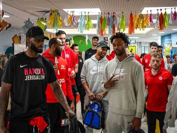 (הפועל ירושלים)