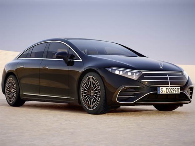 צילום: יצרן