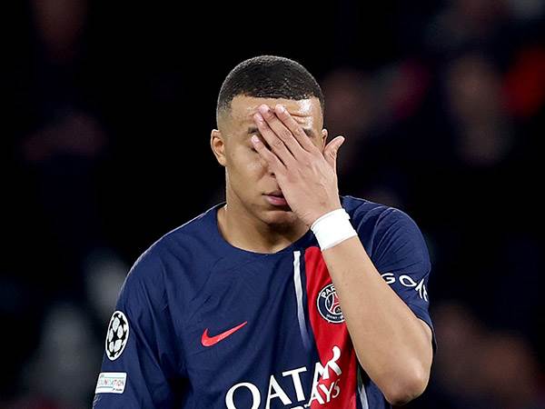 (Alex Pantling/Getty Images)