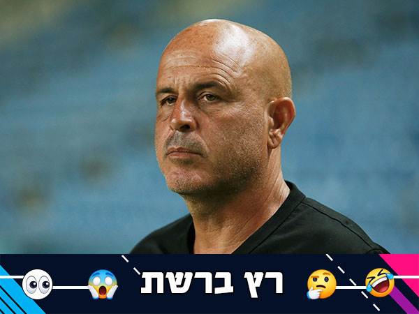 (קובי אליהו)
