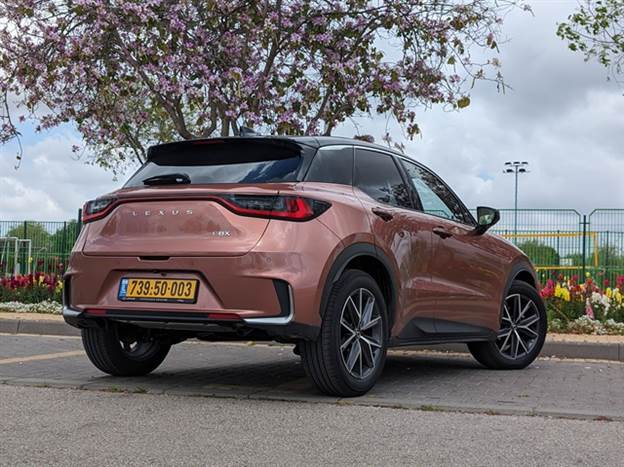 יחידת הנעה רועשת