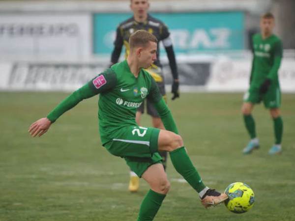 (מאור אלקסלסי)