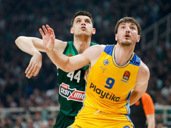 סורקין. השפעה לטובה (Getty)