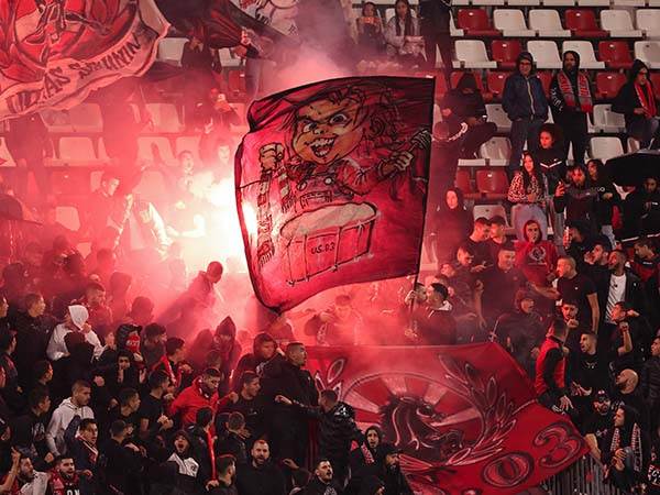 (צילום: מאור אלקסלסי)