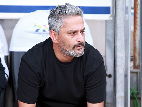 (קובי אליהו)