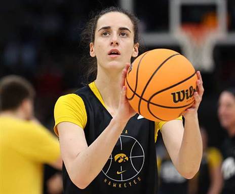 המקבילה הנשית לסטף (Getty)